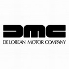 DeLorean | Фотогалерея | Видео | Звуки | Файлы | Интересное - DeLorean-DMC.Ru